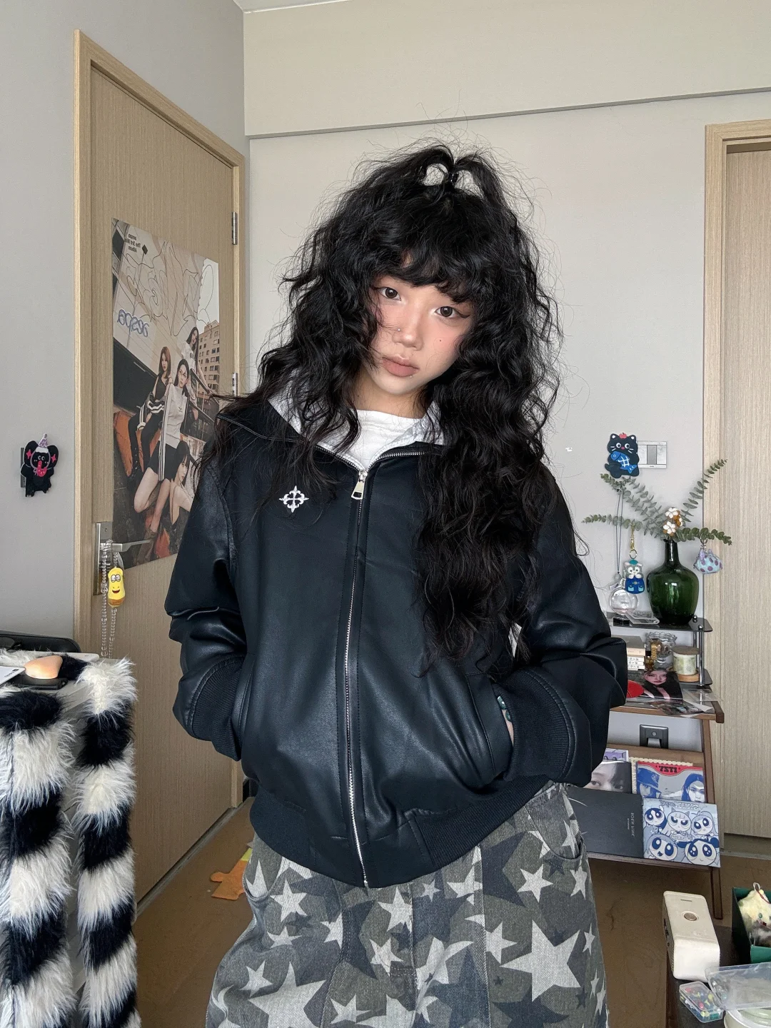 🍅📸主图/拍版/买家秀📲