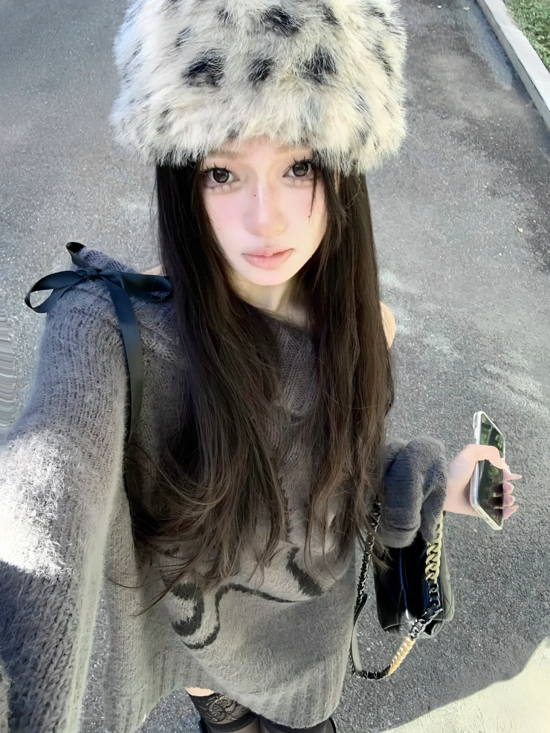 𓏴·𓆩𝖂𝖆𝖎𝖙𝖎𝖓𝖌 𝖙𝖔 𝖇𝖑𝖔𝖔𝖒𓆪·𓏴