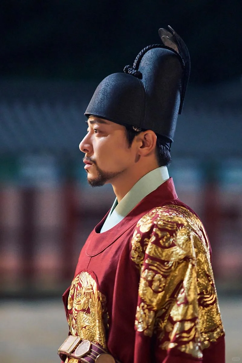 暴风哭泣的爱情🎎剧情达到高潮