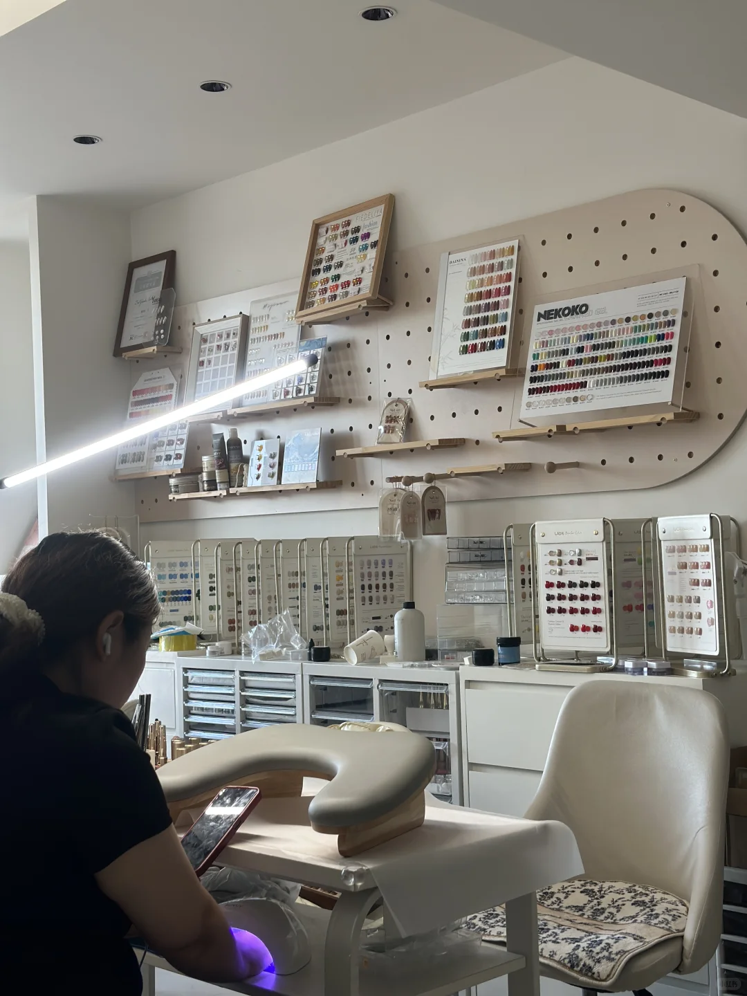 整店转让，接手可营业