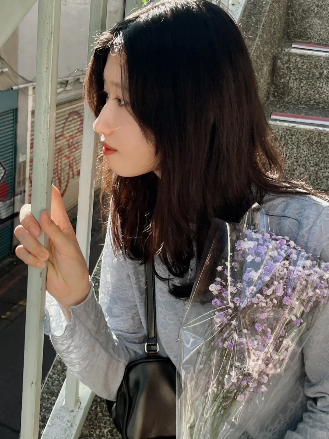 台灣雙北徵互惠模特✨