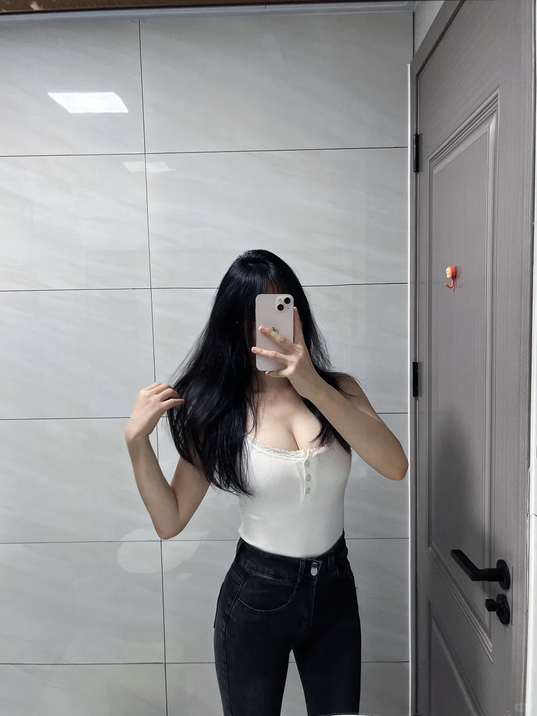 谁懂这套的含金量啊！！！