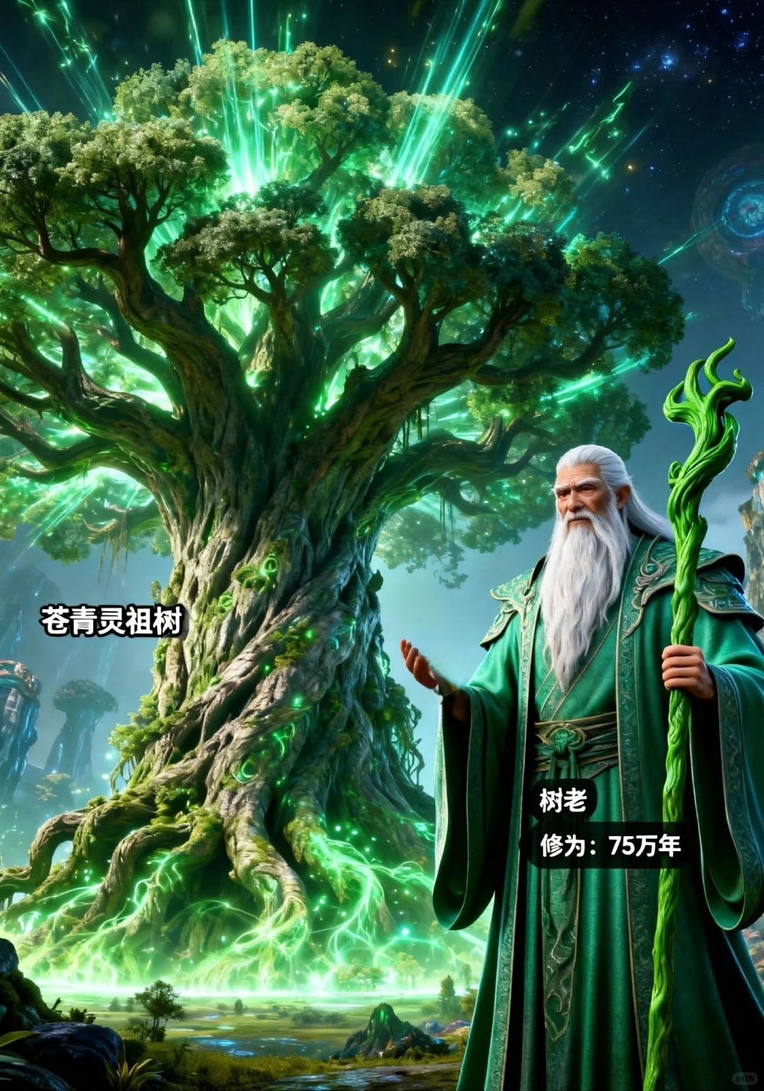 斗罗大陆自创十大凶兽