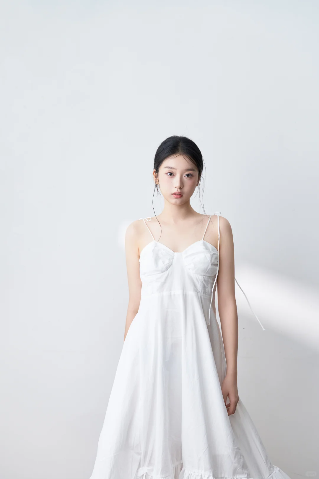 上戏大二｜见组照