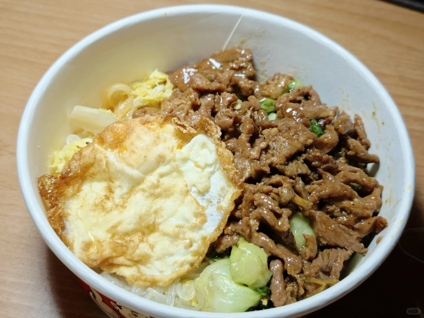 财大er十月饭报（上）