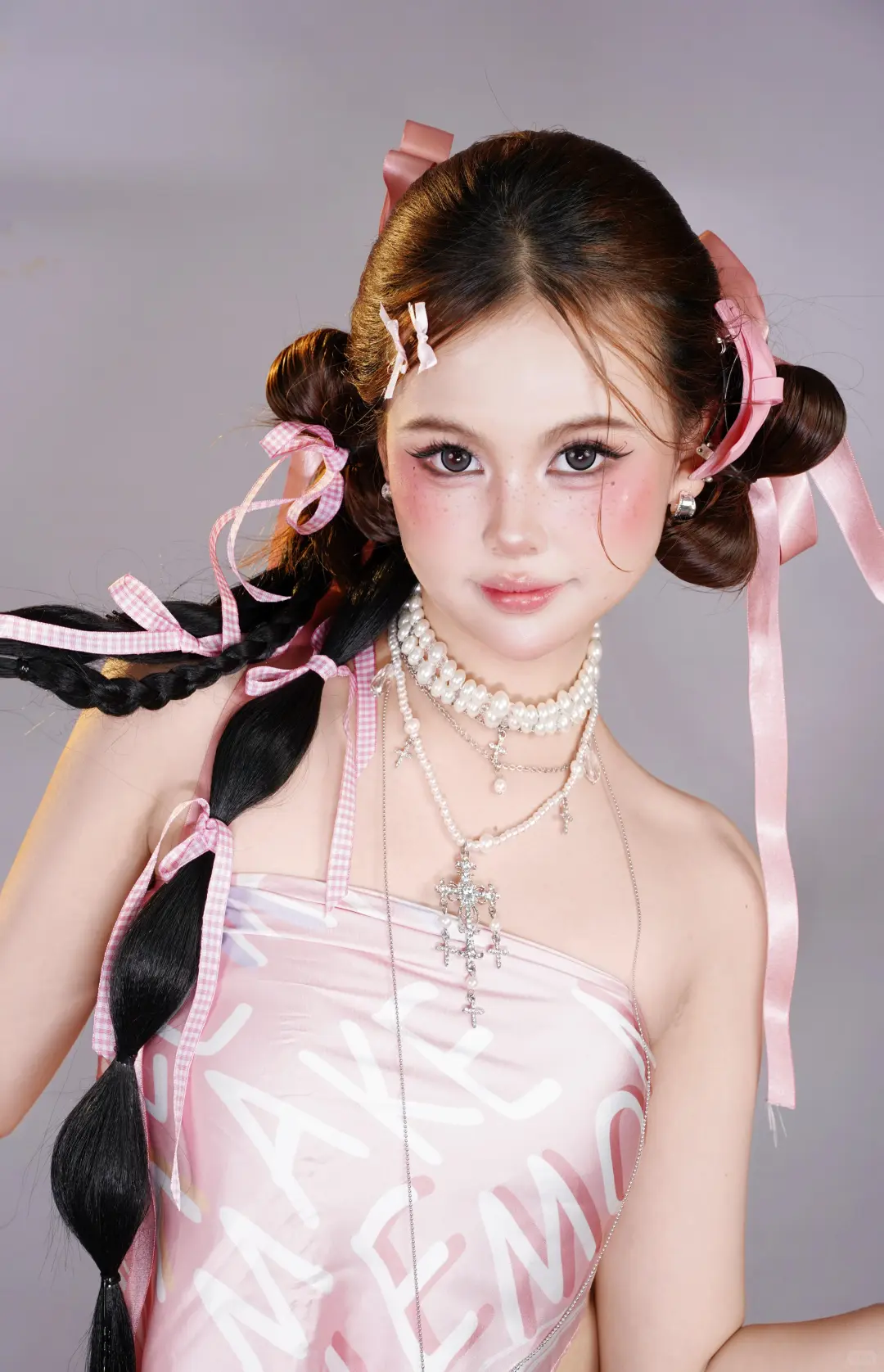 武汉招模特啦！！！长期