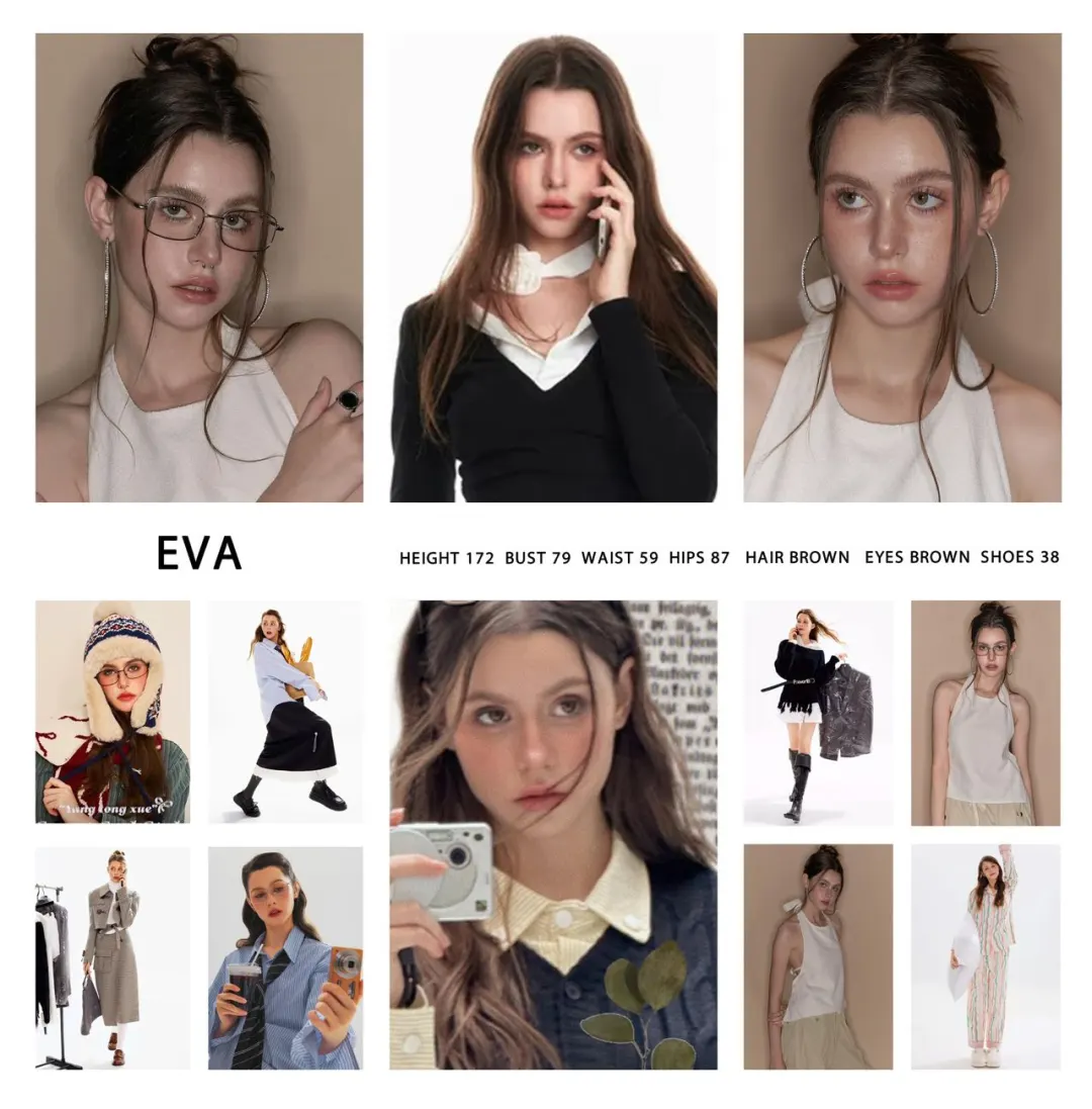 麻豆🈷️中小精拍｜深圳拍摄