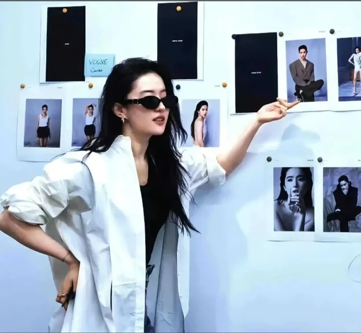 真的好美～～～～～～～～～～