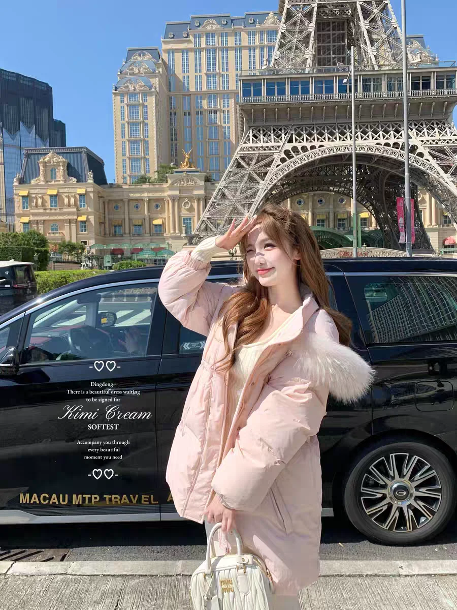 kimi奶油11.18新品