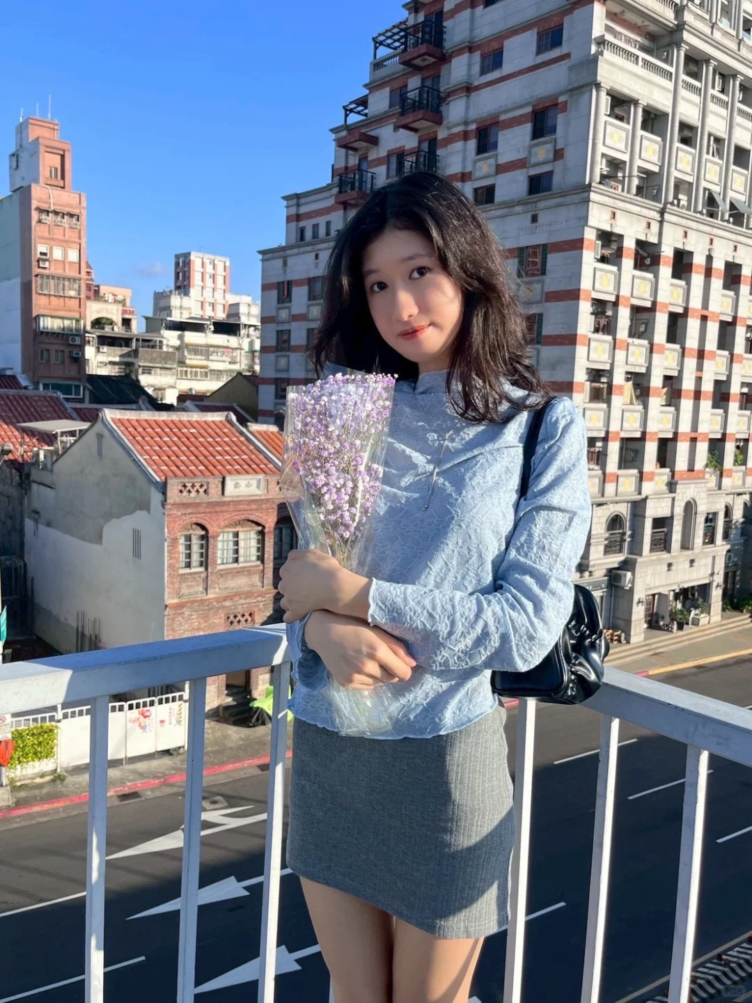 台灣雙北徵互惠模特✨