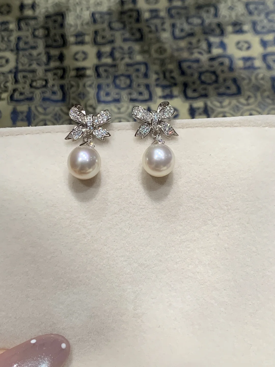 补一组干枯金的美照