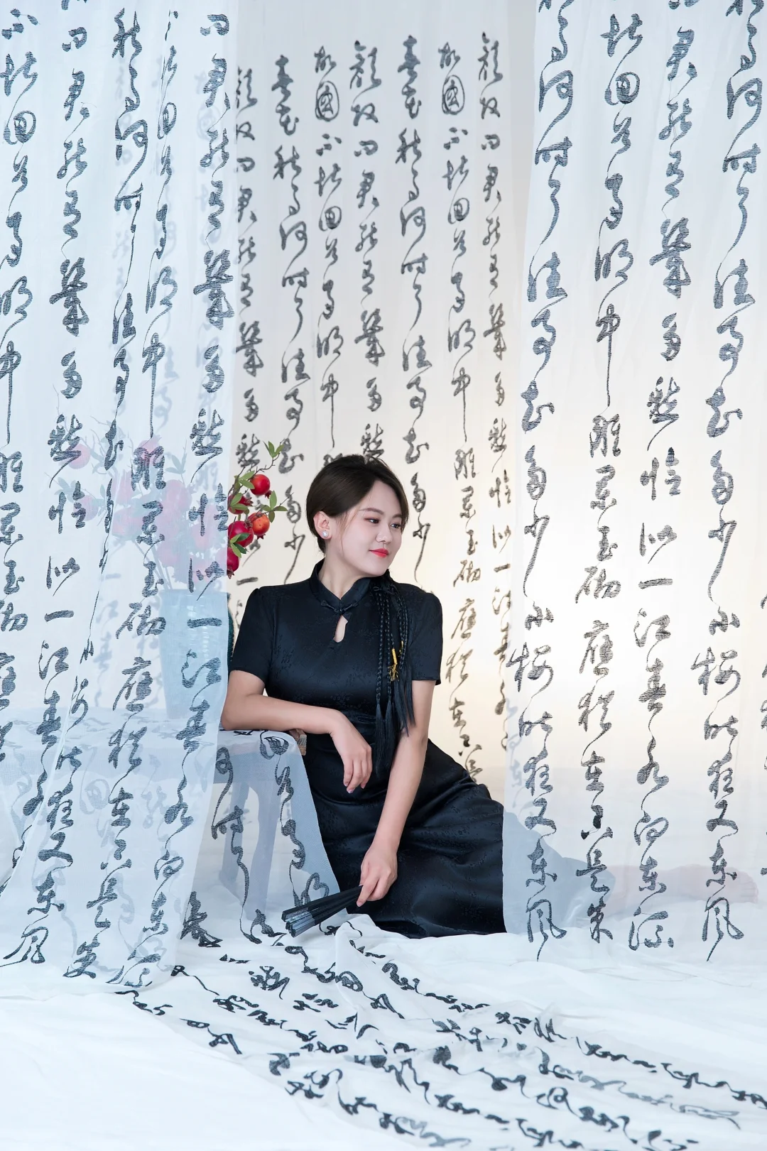 人生半熟🎂 | 30而已💖