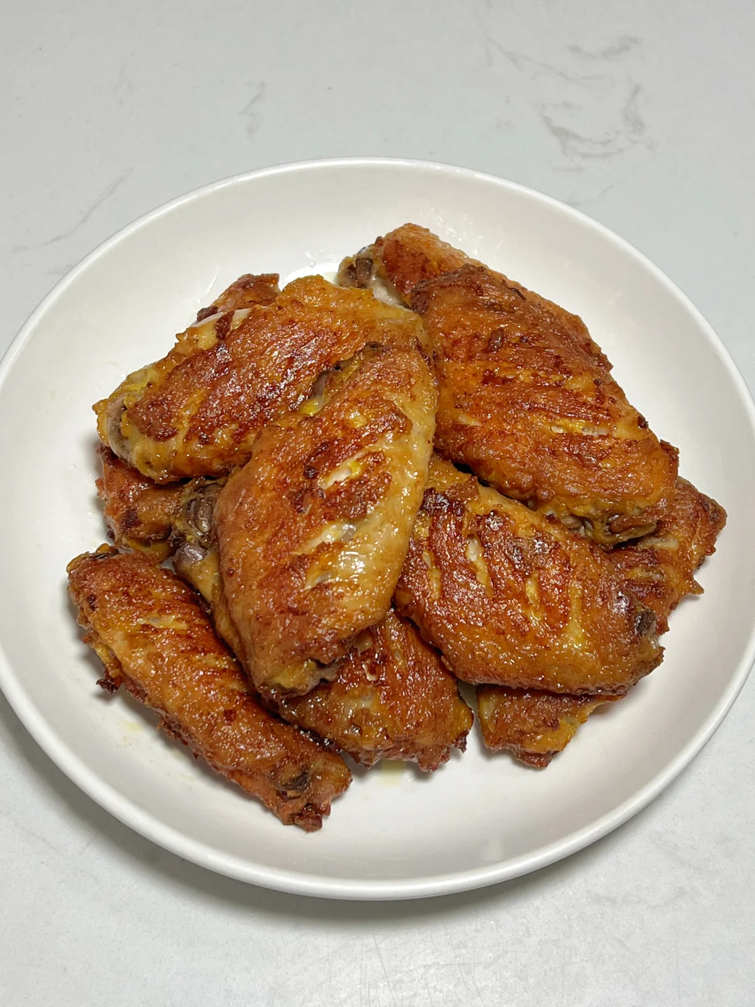 在家吃超好吃的家常菜🥢