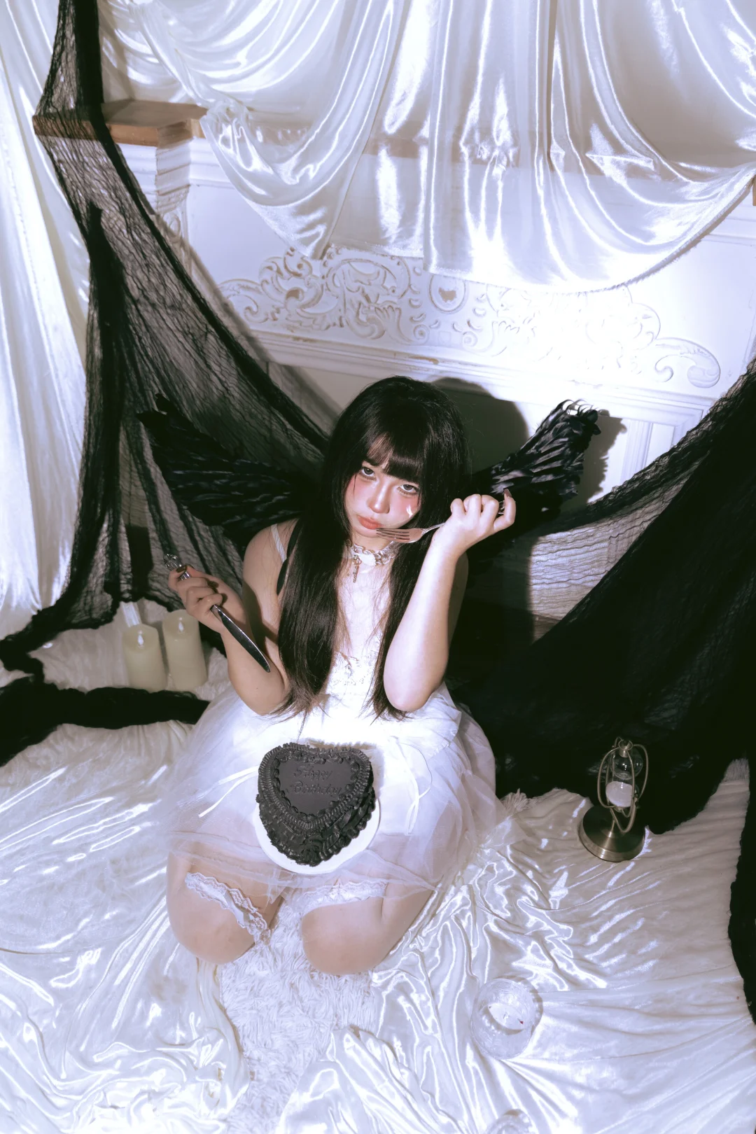 ✰҉ ..:📰:...⁺☆﹡。.* .