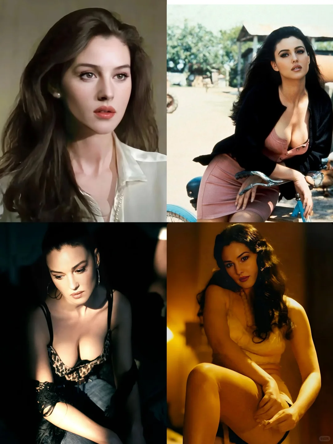 感受一下球花的魅力❗️宇宙最美之一