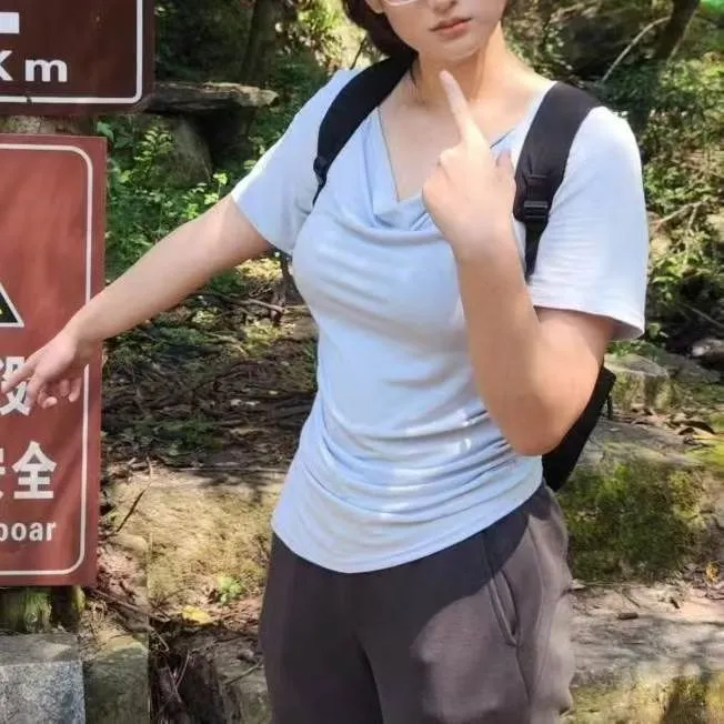 减脂你还我超绝丰腴感……