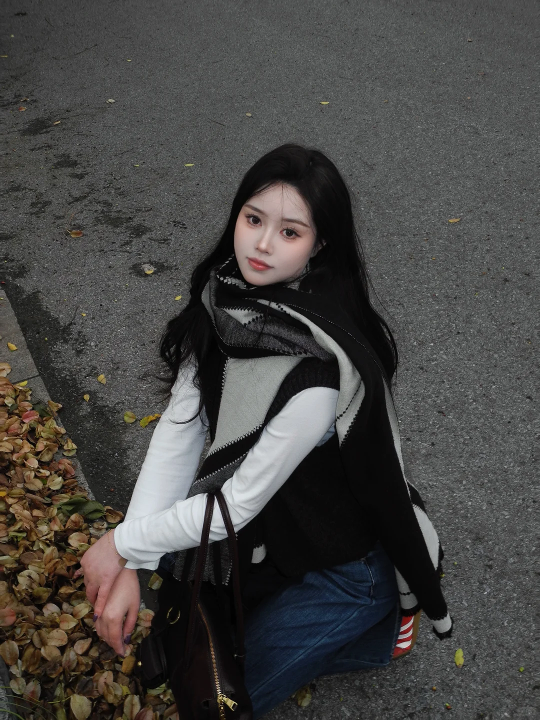 兼职模特约拍、拍照真的太赚💰啦