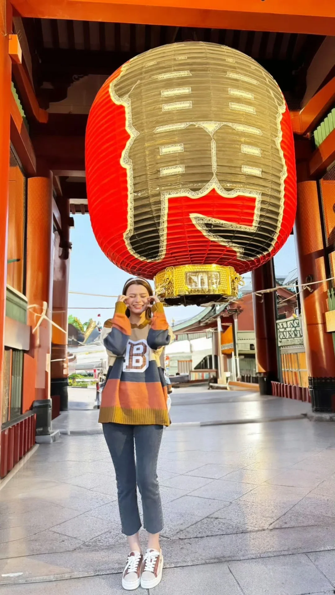 【20231006】 Becky 推相关