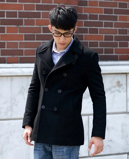 嫩模时期黄景瑜