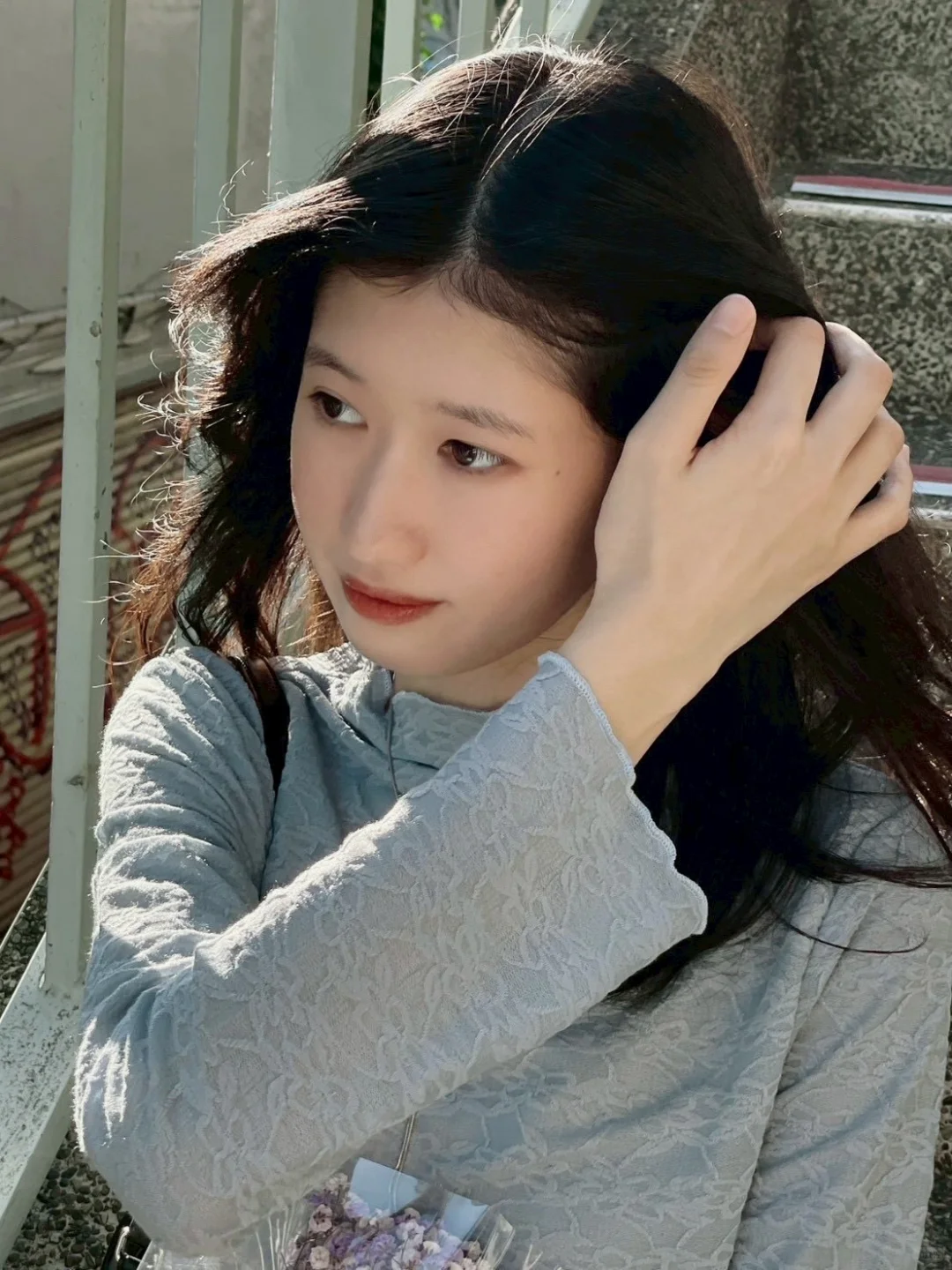 台灣雙北徵互惠模特✨