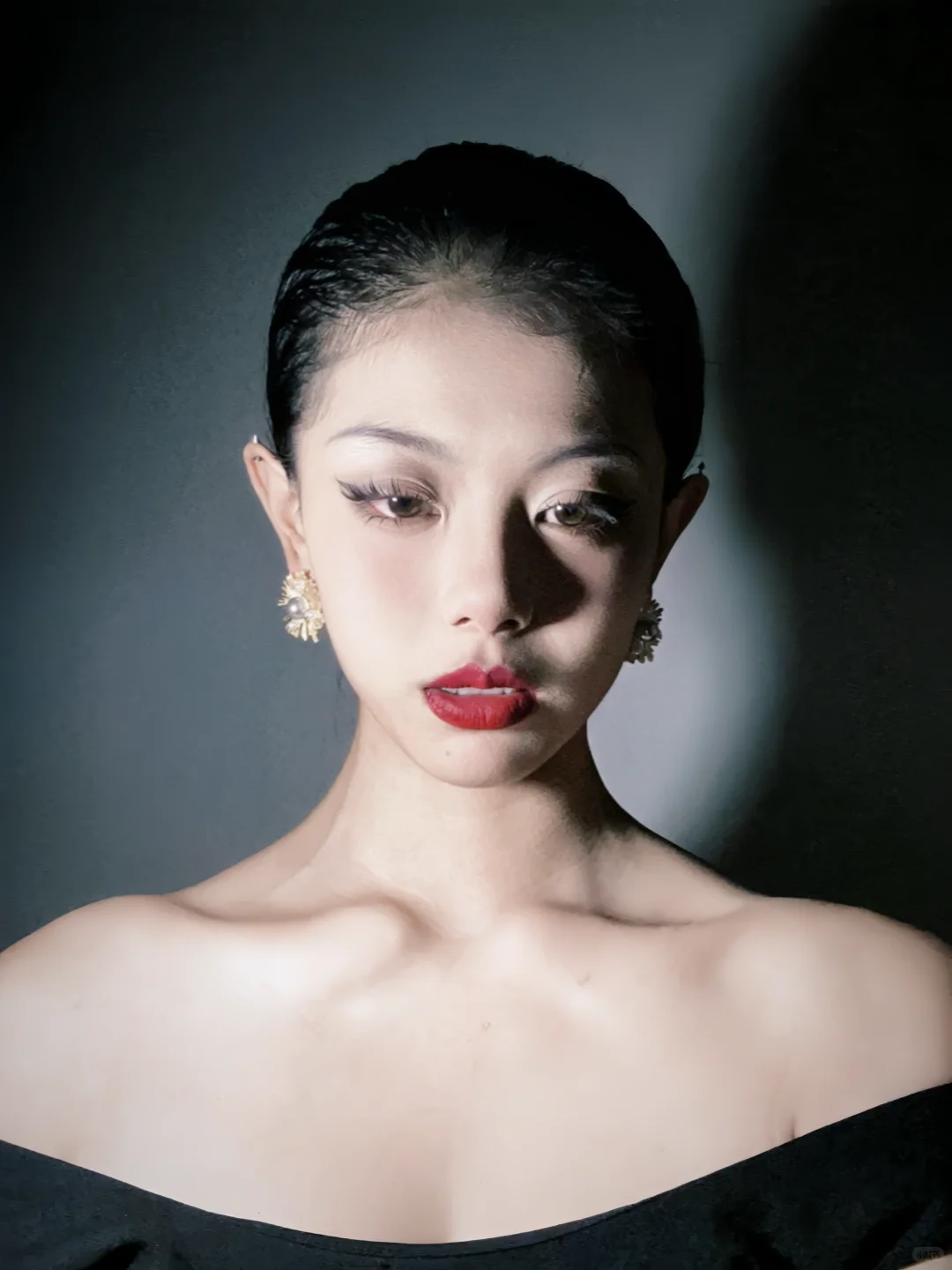 下半年拍摄汇报！