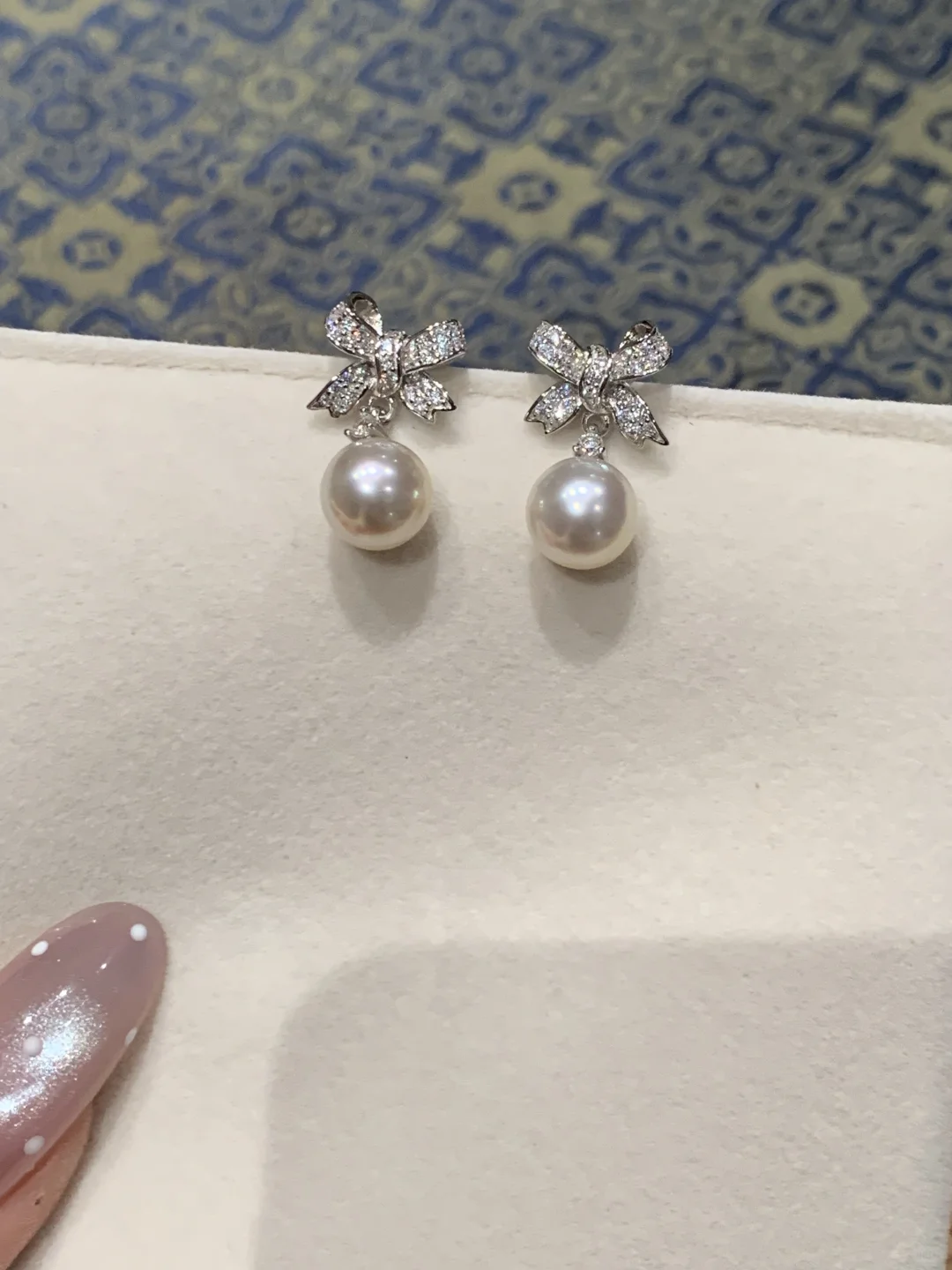 补一组干枯金的美照