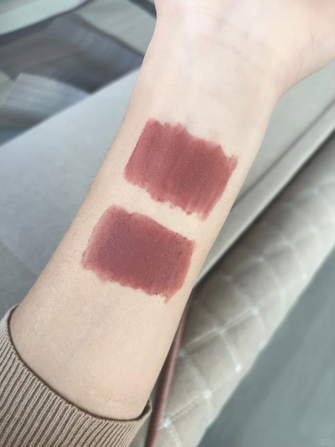 黄皮建议申遗！申遗！申遗！！