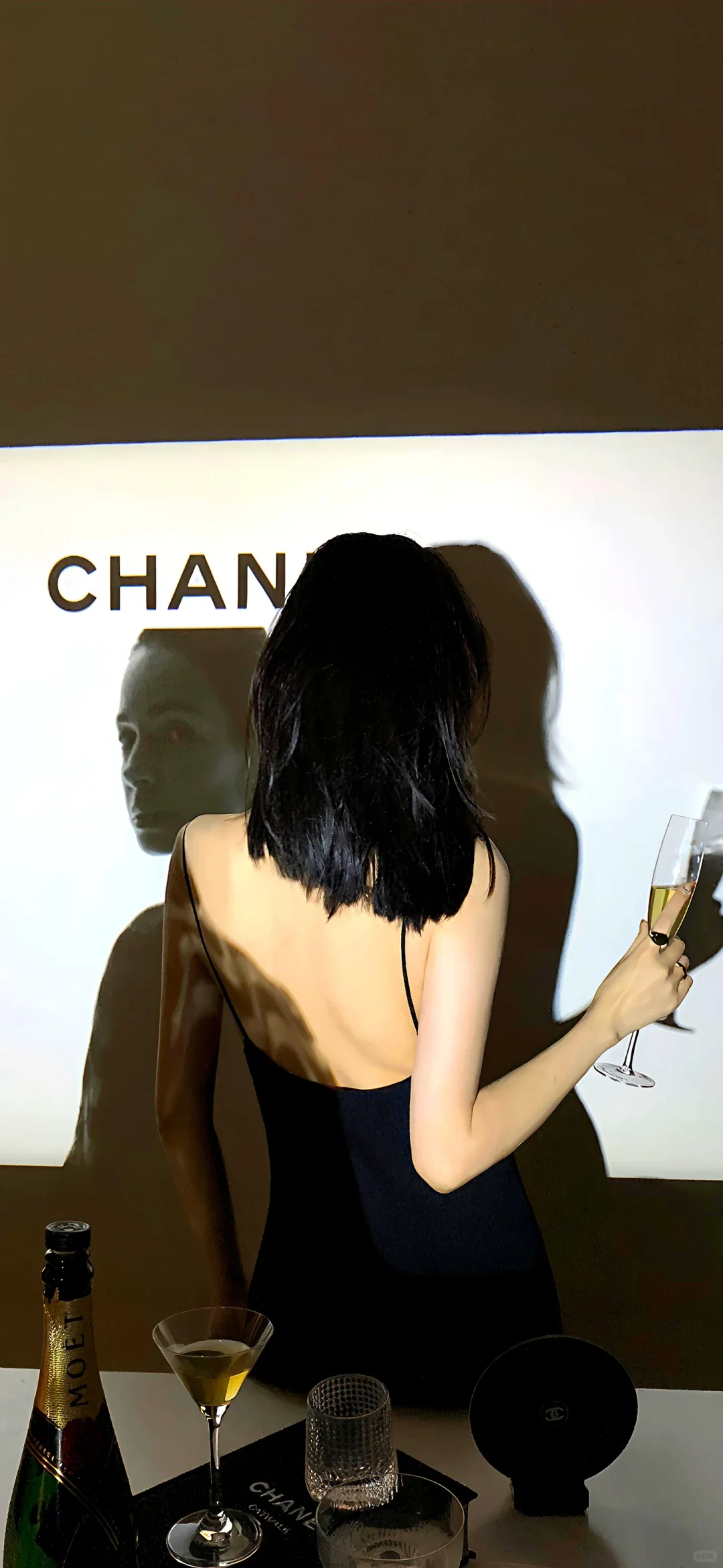 𝙎𝙝𝙖𝙧𝙚壁纸｜精选超美高清4K壁纸