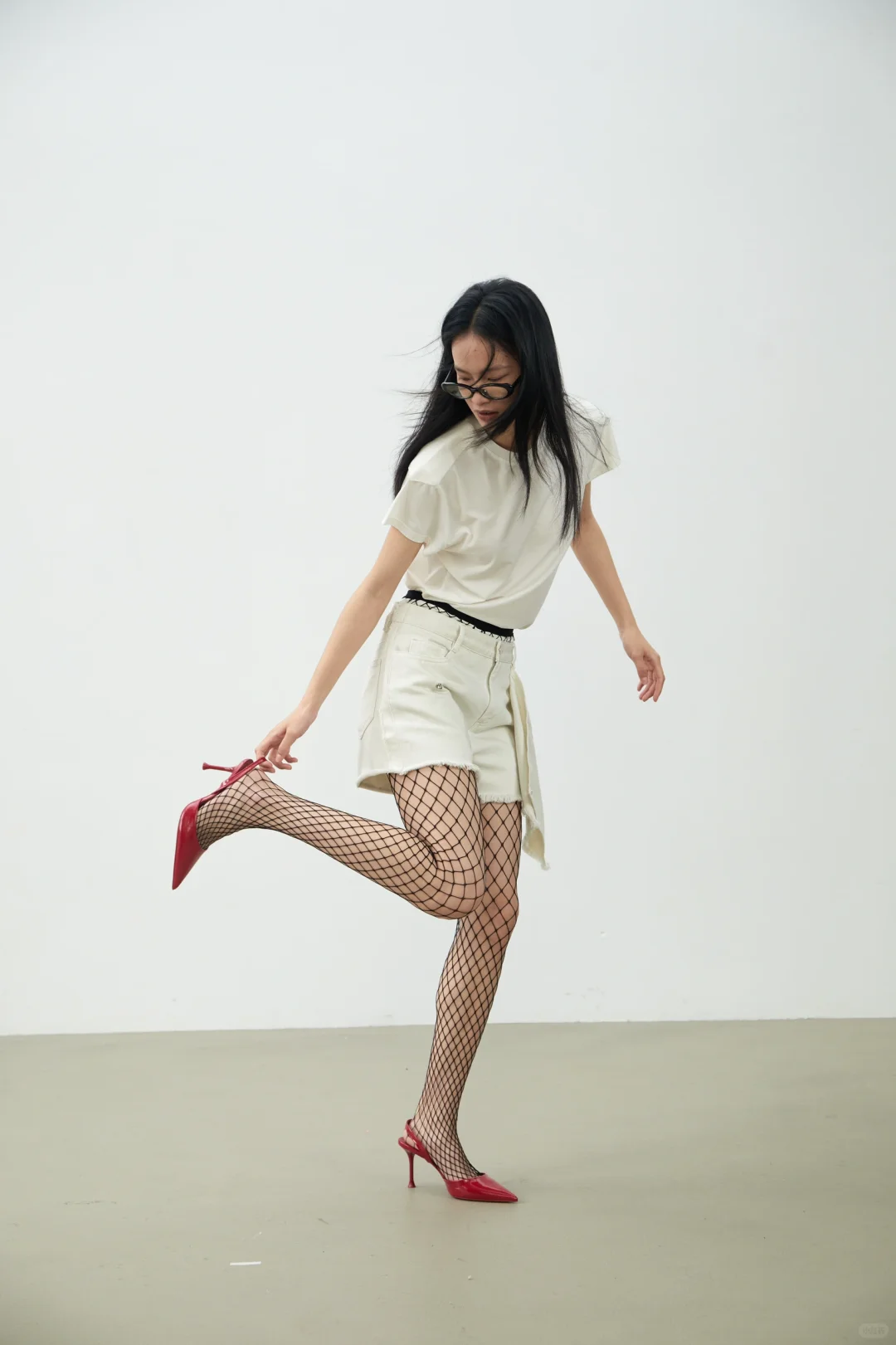 24夏季新品LOOK·预览