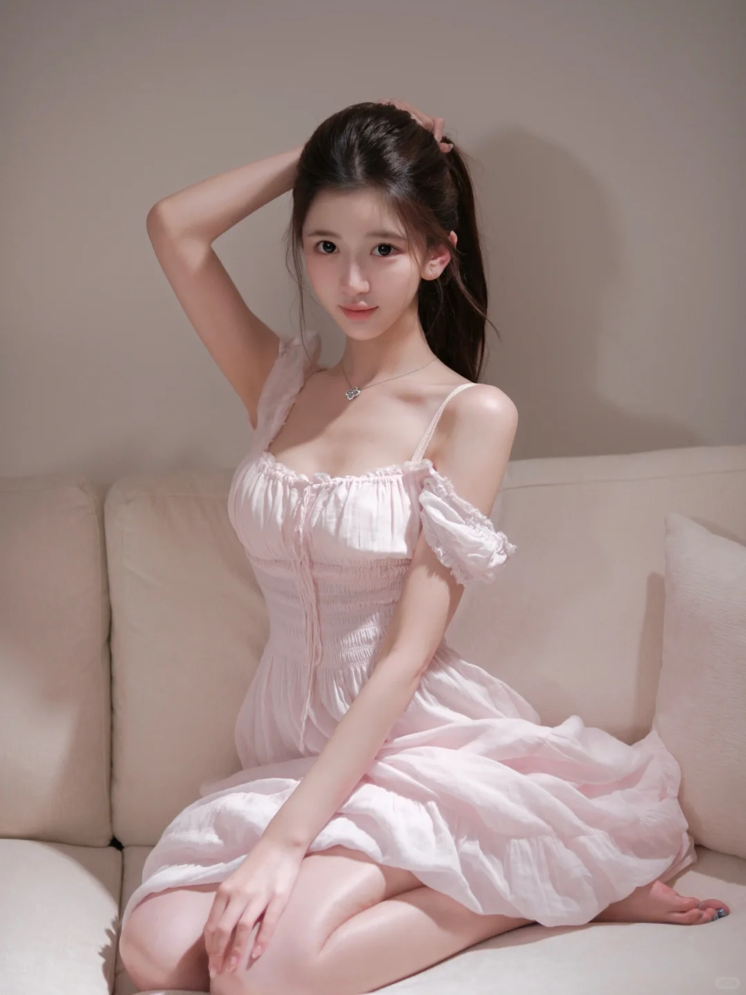 dailywork｜近期拍摄分享📷