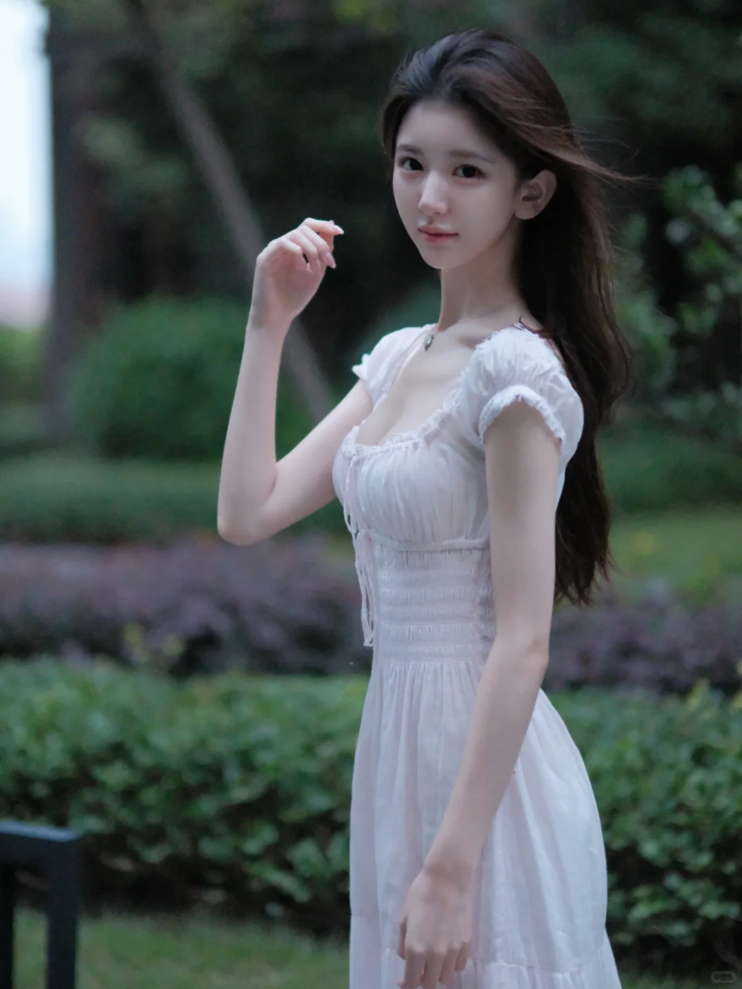 dailywork｜近期拍摄分享📷