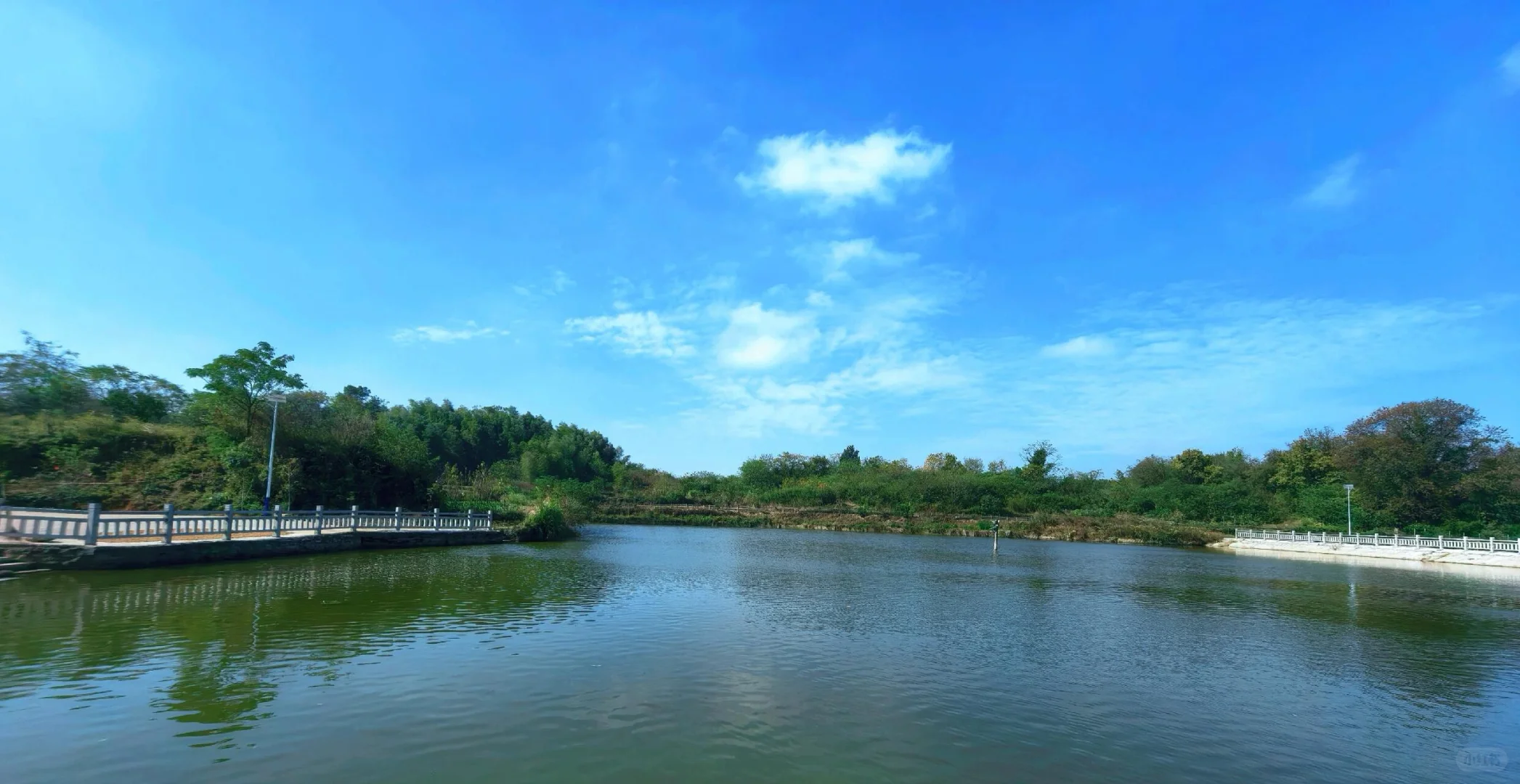 童年记忆，成年的斑驳！