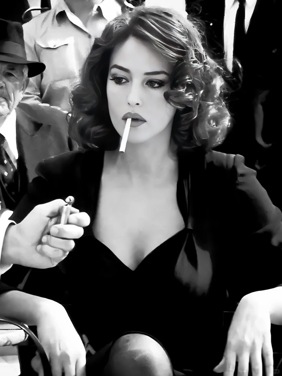 感受一下球花的魅力❗️宇宙最美之一