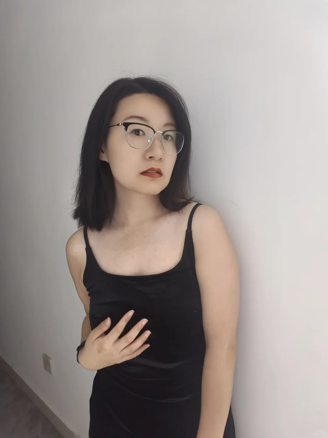 又过了一年，33岁了