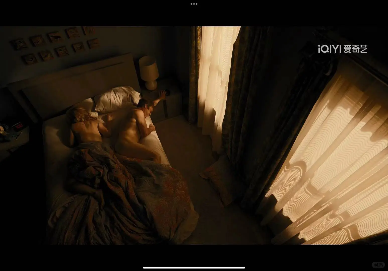 风骚律师第五季和第六集看得我紧皱眉头