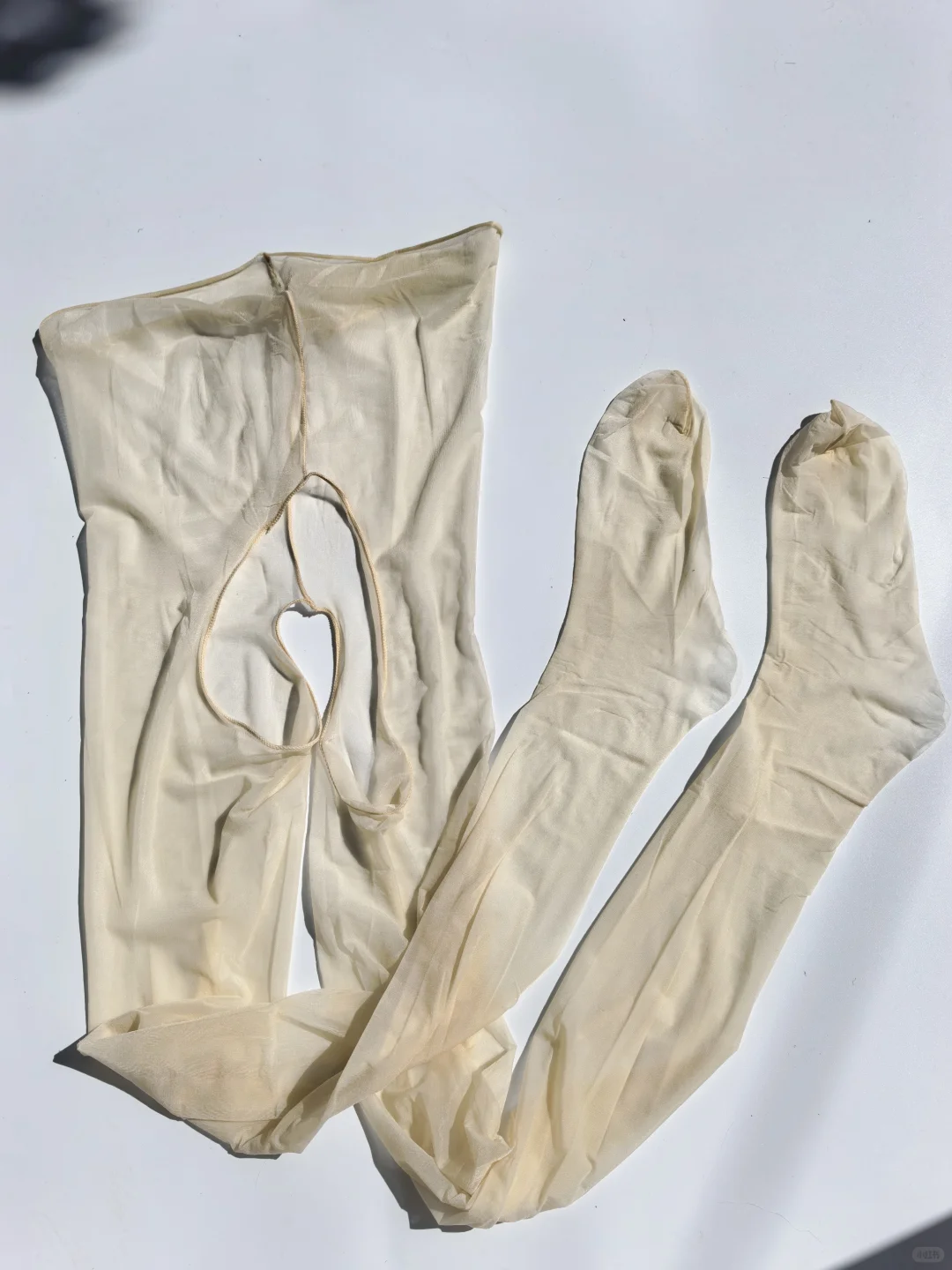 「丝滑极光，隐形守护」