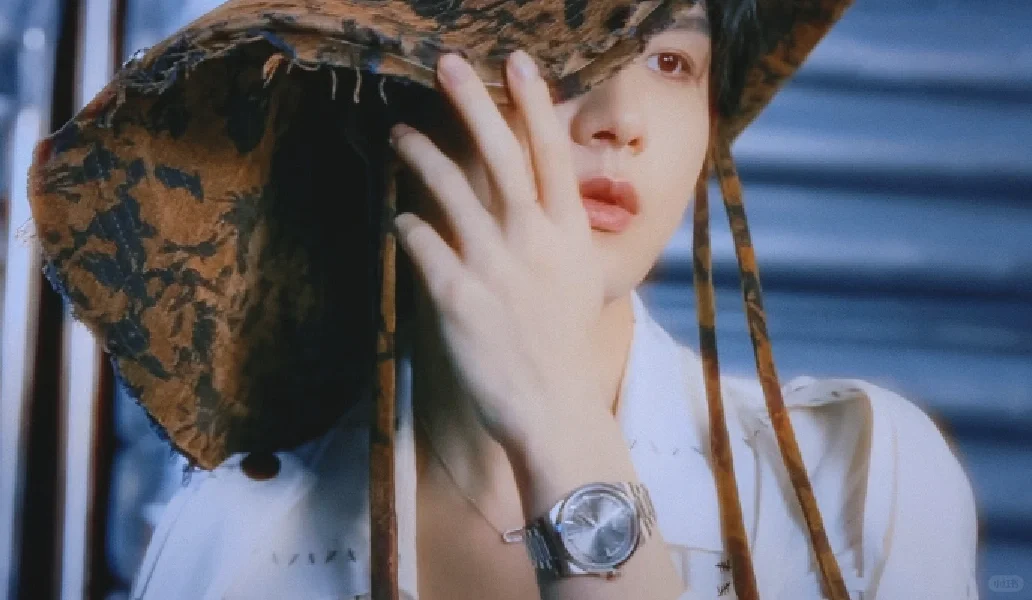 就算是手，也如此迷人♡涩门永存～