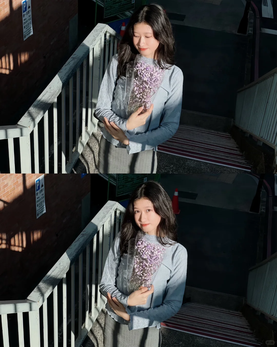 台灣雙北徵互惠模特✨