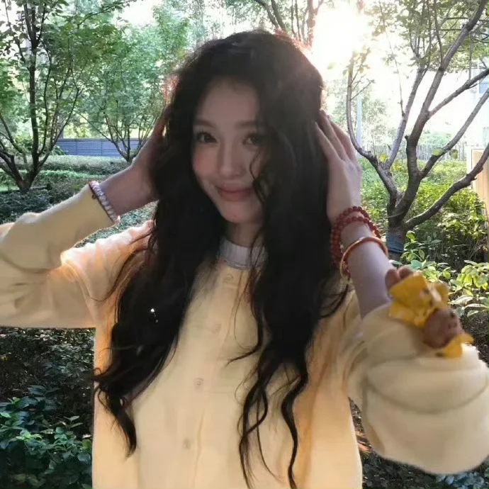 🧃把快乐 放大！放大！再放大