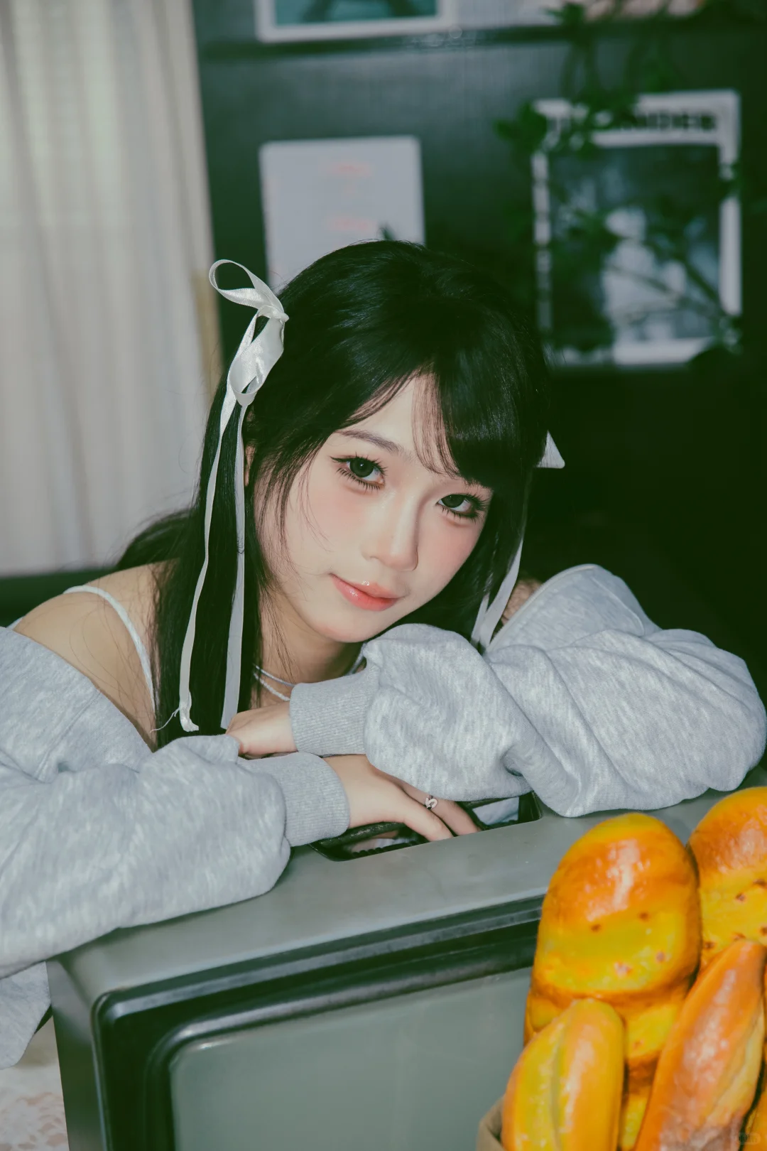 ✰҉ ..:📰:...⁺☆﹡。.* .