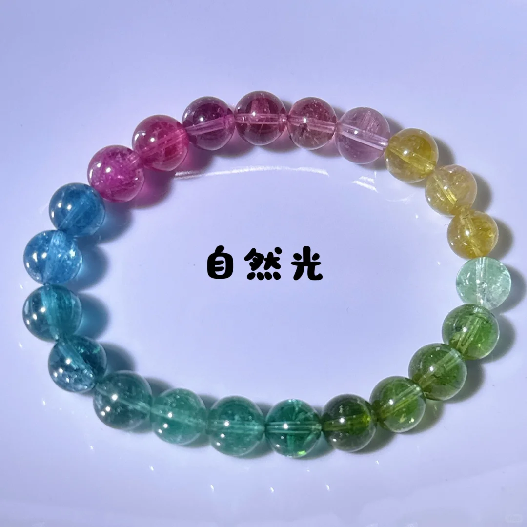 马卡龙荧光妖艳色标柠檬黄！