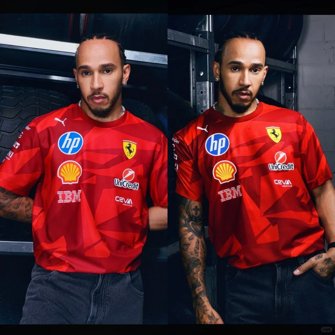 姐姐你是做什么工作的