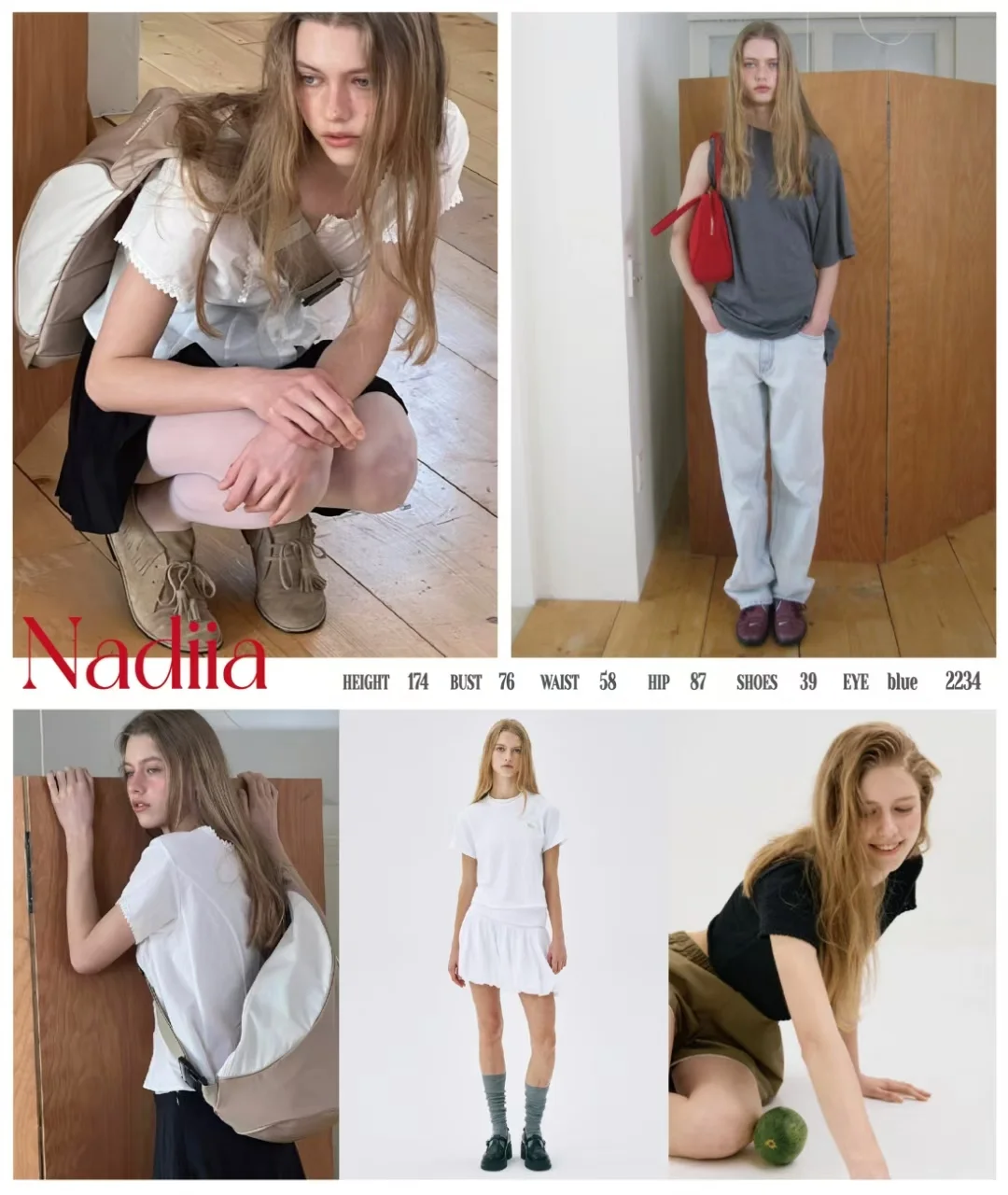 麻豆🈷️中小精拍｜深圳拍摄