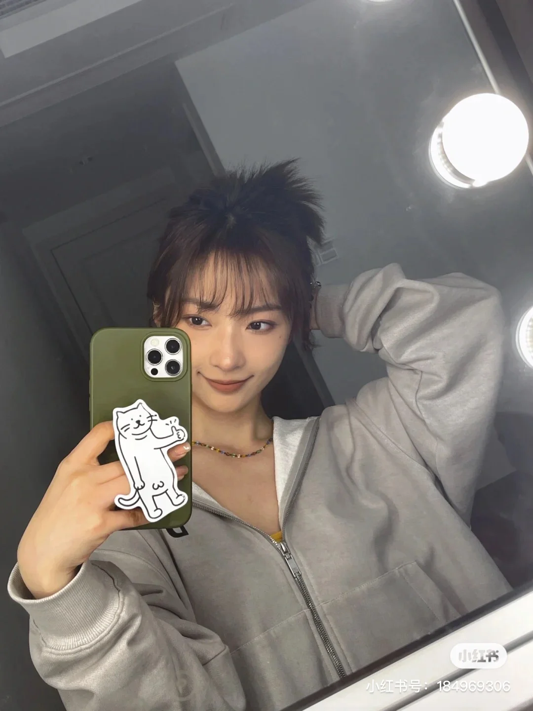 天啊家人们，女推就是本颜狗的天堂