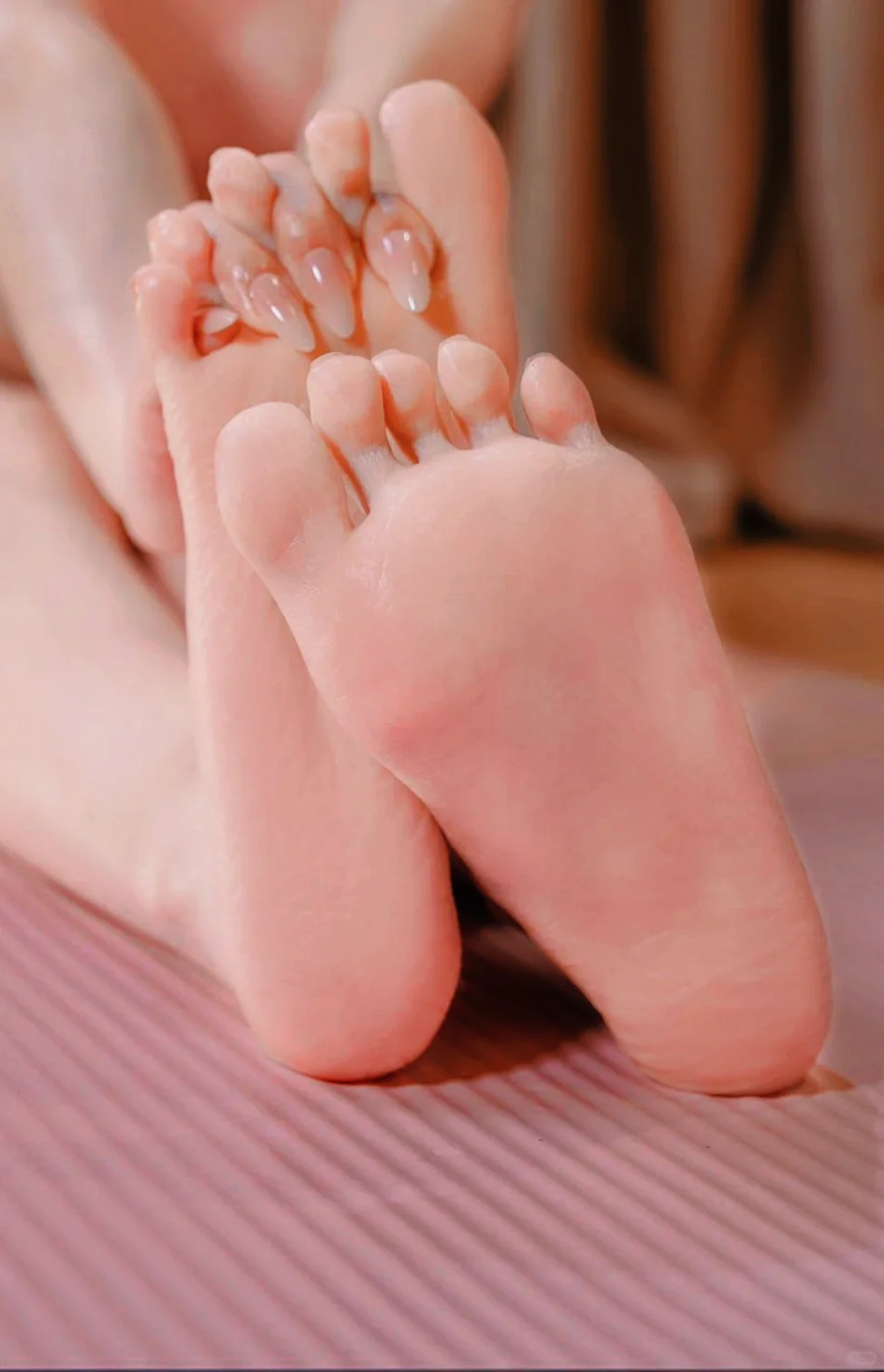 把悲伤做成书签的读书人