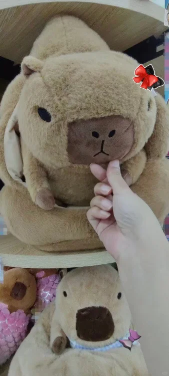 乳腺癌后你有多久没好好逛街了？