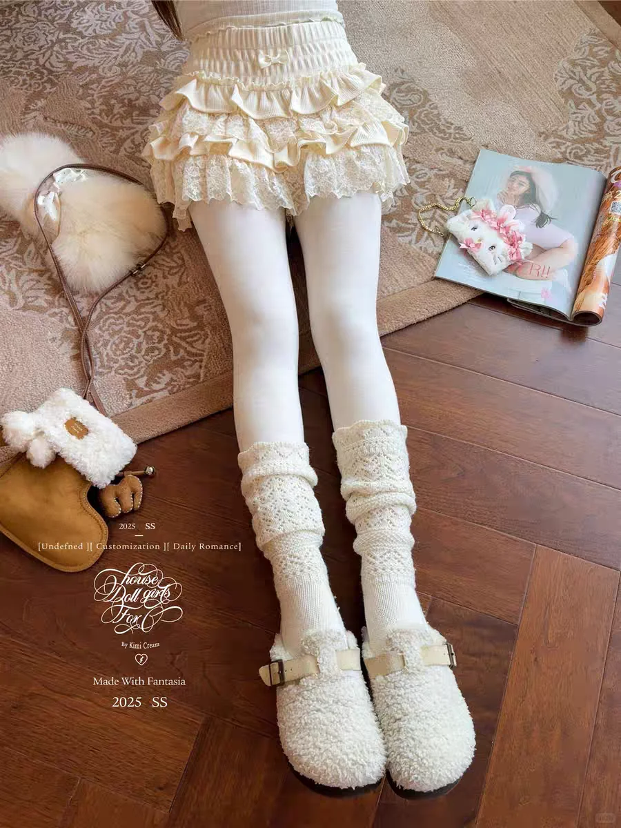 kimi奶油11.18新品