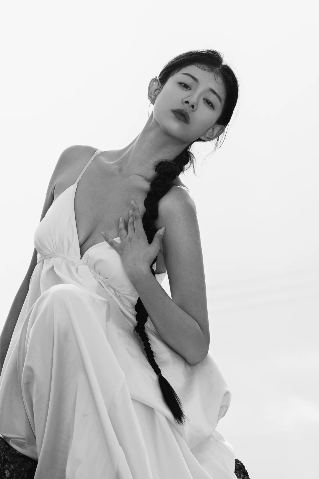 下半年拍摄汇报！