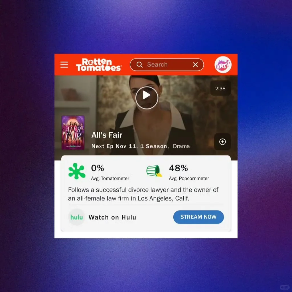 不带脑子看的话我爱看