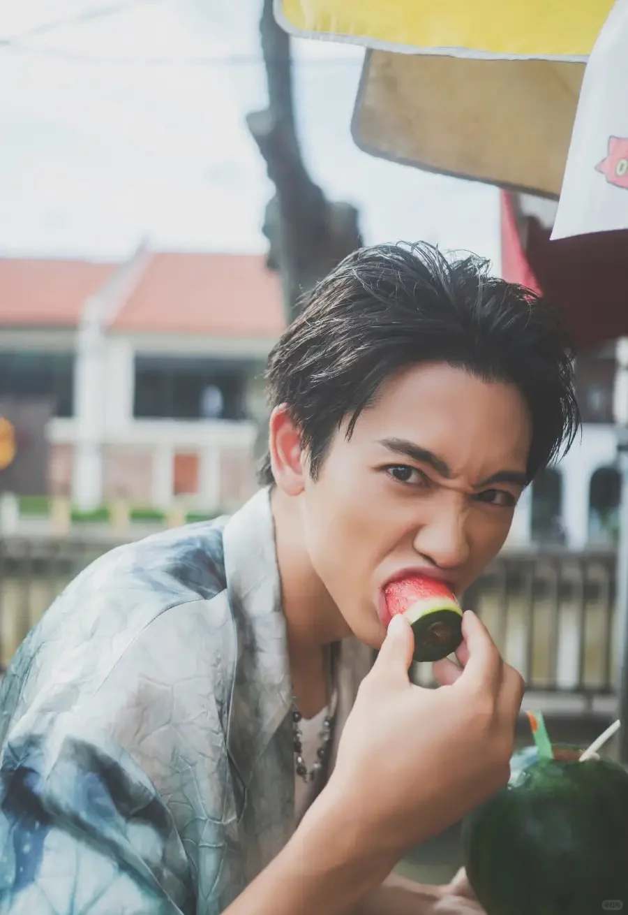 买 我买还不行吗